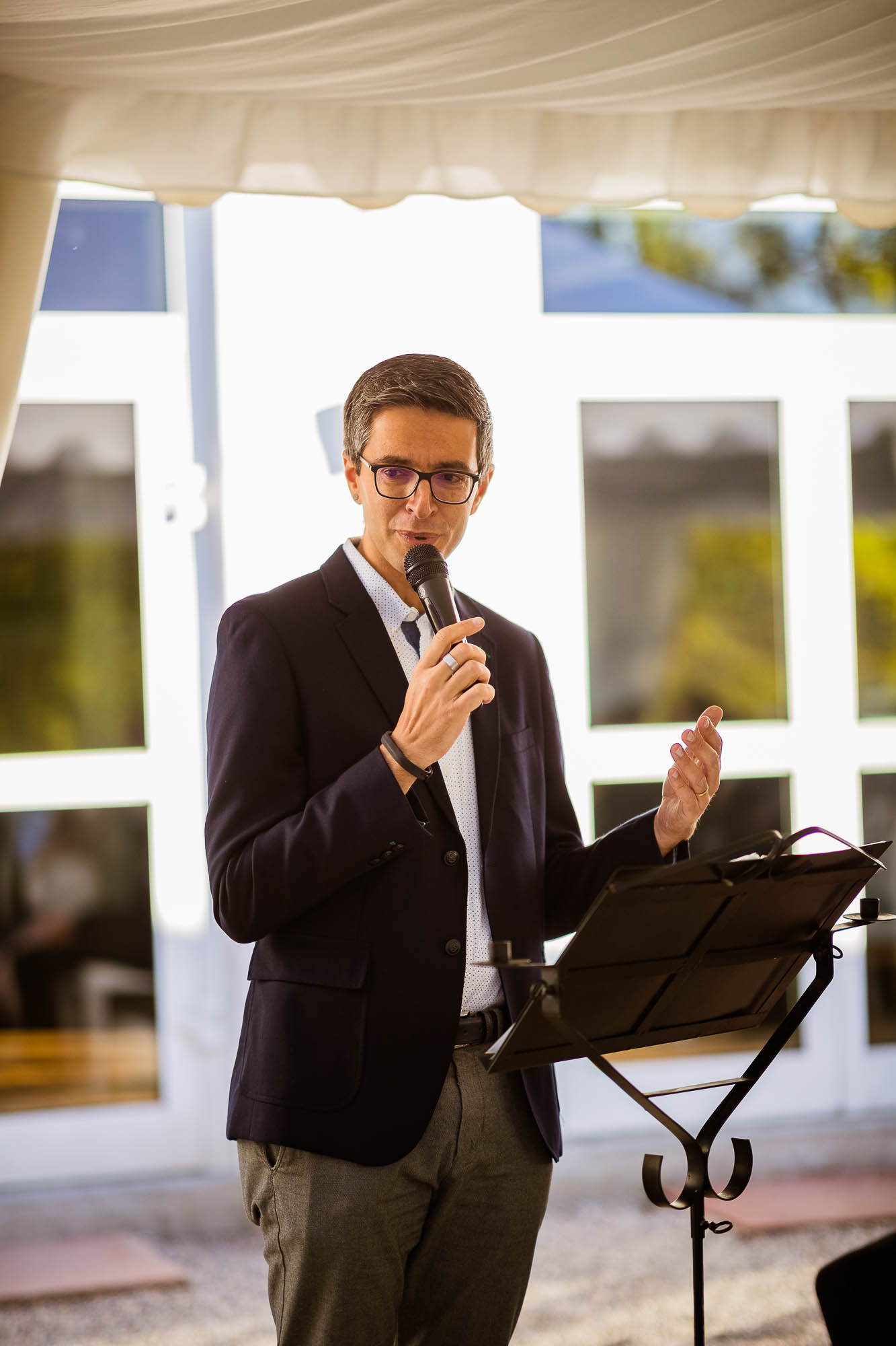 Export x3 1DX27158 Hochzeit 2019 Tatjana und Hermann